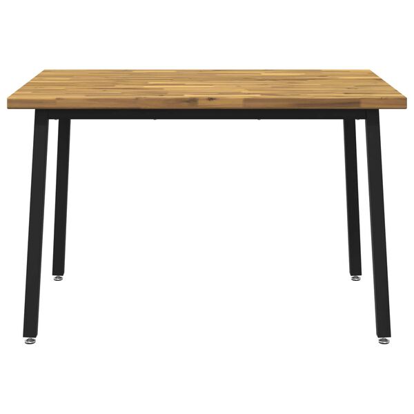Zobrazen&iacute; obr&aacute;zku produktu 4 z 11