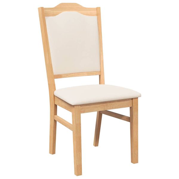 Zobrazen&iacute; obr&aacute;zku produktu 4 z 12