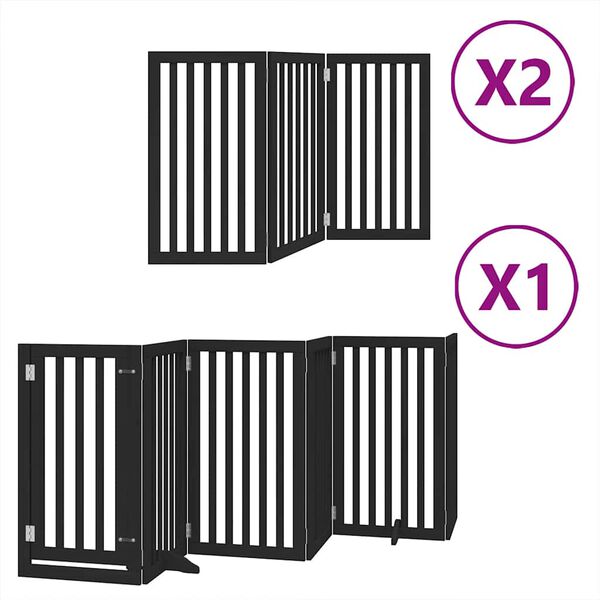 Zobrazen&iacute; obr&aacute;zku produktu 1 z 12