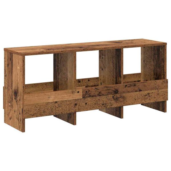Zobrazen&iacute; obr&aacute;zku produktu 1 z 12