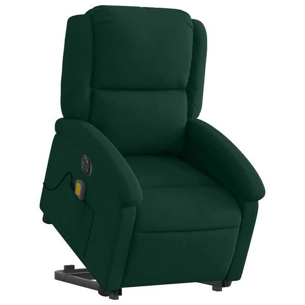 Zobrazen&iacute; obr&aacute;zku produktu 3 z 17