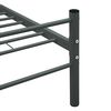 N&aacute;hledov&yacute; obr&aacute;zek produktu 6 z 7