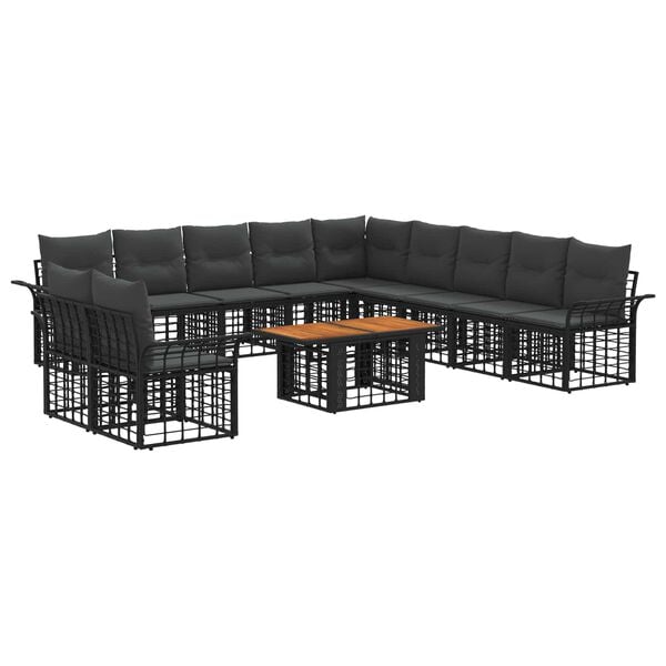 Zobrazen&iacute; obr&aacute;zku produktu 1 z 12