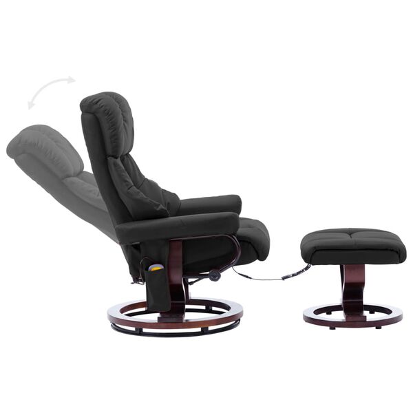 Zobrazen&iacute; obr&aacute;zku produktu 3 z 7