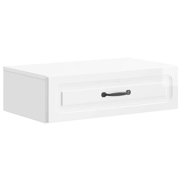 Zobrazen&iacute; obr&aacute;zku produktu 1 z 10