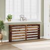 N&aacute;hledov&yacute; obr&aacute;zek produktu 2 z 9