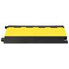 N&aacute;hledov&yacute; obr&aacute;zek produktu 2 z 7