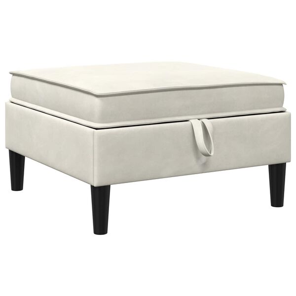 Zobrazen&iacute; obr&aacute;zku produktu 1 z 12