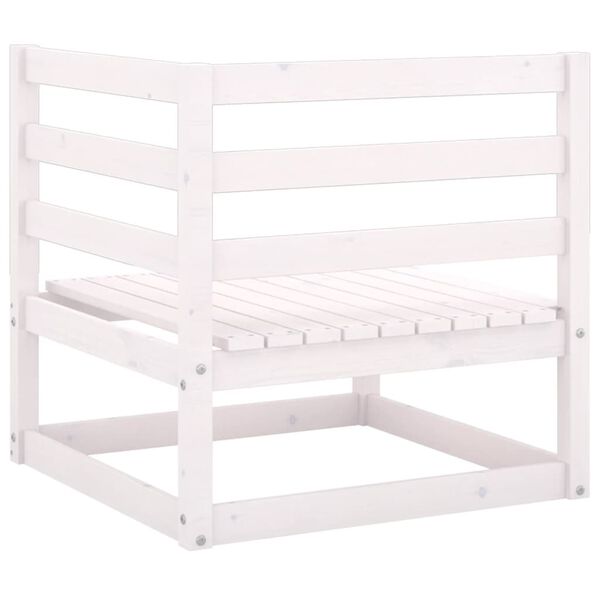 Zobrazen&iacute; obr&aacute;zku produktu 4 z 9