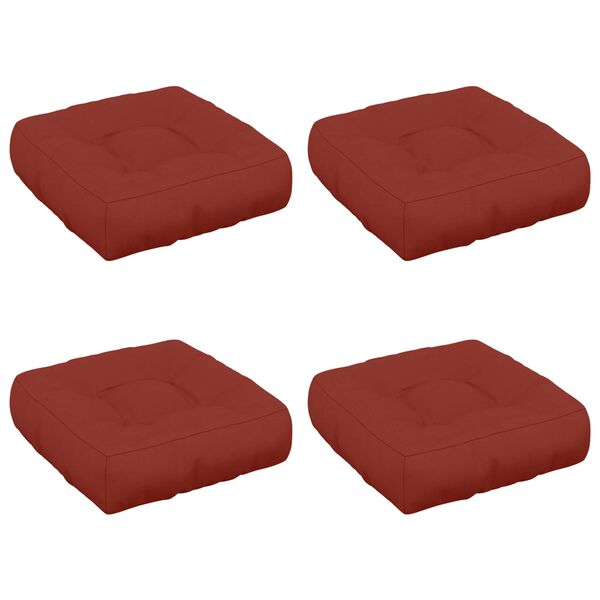 Zobrazen&iacute; obr&aacute;zku produktu 1 z 9