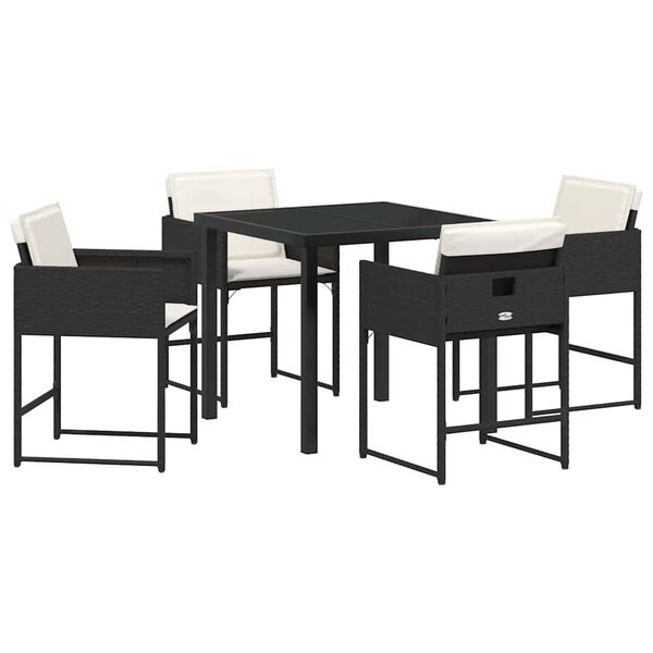 Zobrazen&iacute; obr&aacute;zku produktu 1 z 11