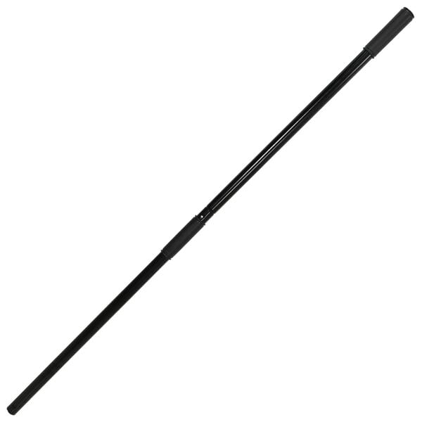Zobrazen&iacute; obr&aacute;zku produktu 1 z 8