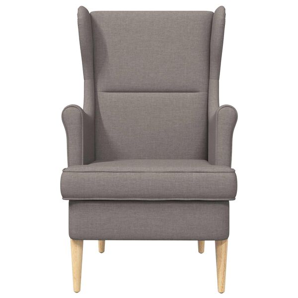 Zobrazen&iacute; obr&aacute;zku produktu 2 z 9