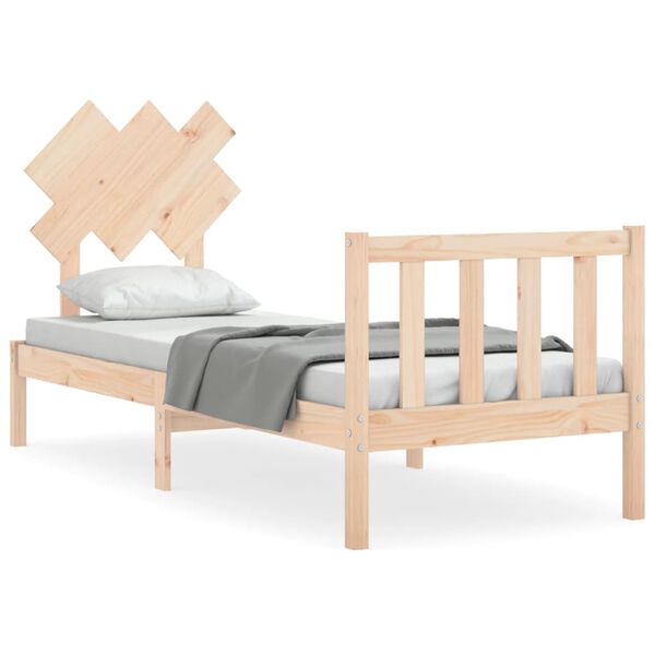 Zobrazen&iacute; obr&aacute;zku produktu 1 z 12