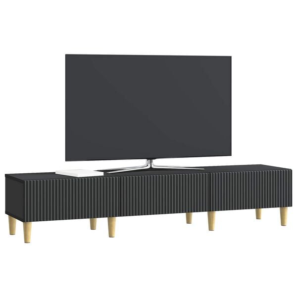 Zobrazen&iacute; obr&aacute;zku produktu 2 z 9