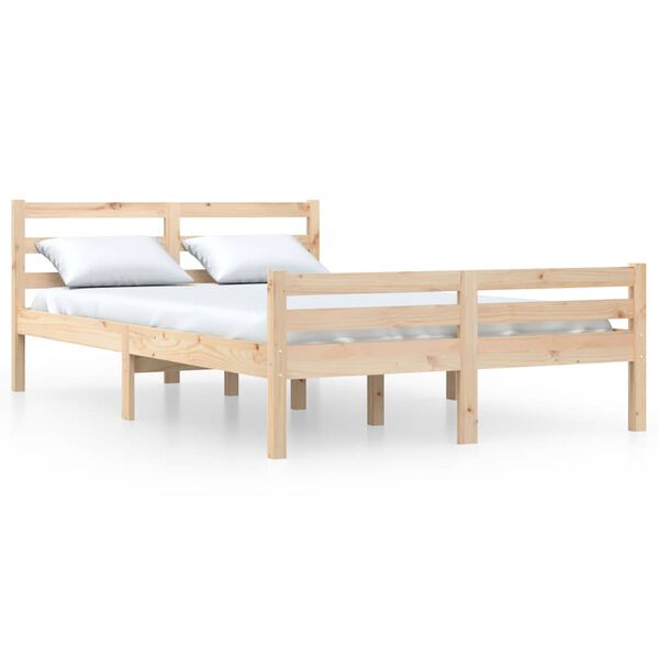 Zobrazen&iacute; obr&aacute;zku produktu 1 z 10