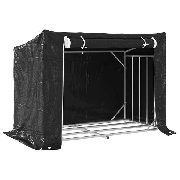 Zobrazen&iacute; obr&aacute;zku produktu 1 z 12
