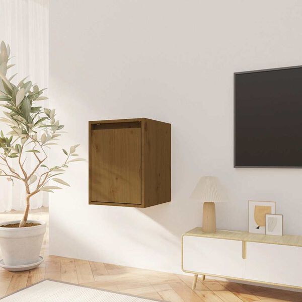Zobrazen&iacute; obr&aacute;zku produktu 3 z 11