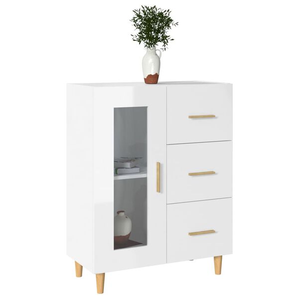Zobrazen&iacute; obr&aacute;zku produktu 4 z 11