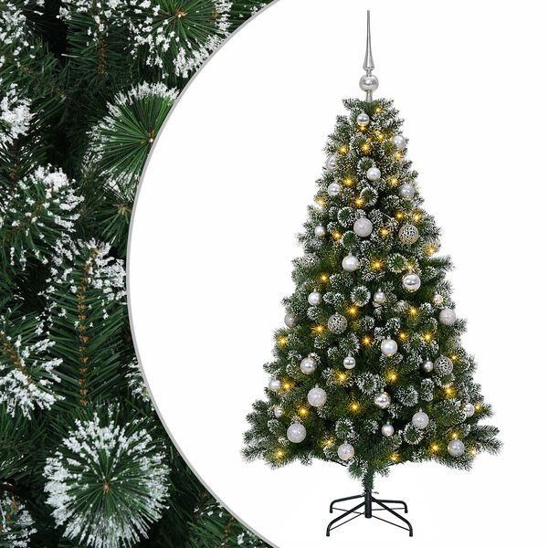 Zobrazen&iacute; obr&aacute;zku produktu 1 z 13