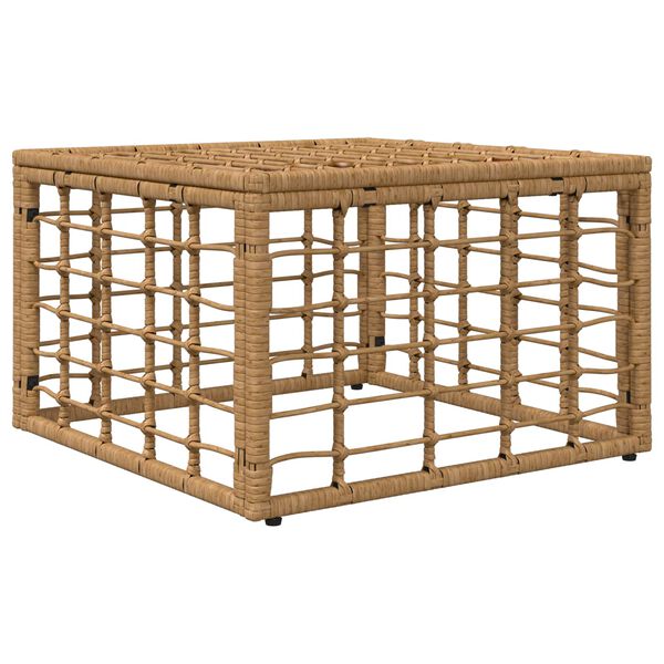 Zobrazen&iacute; obr&aacute;zku produktu 3 z 9