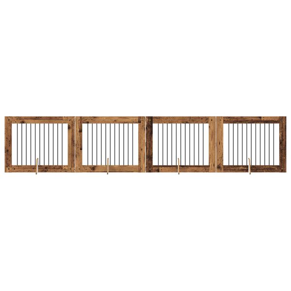 Zobrazen&iacute; obr&aacute;zku produktu 1 z 10