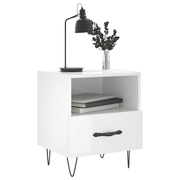Zobrazen&iacute; obr&aacute;zku produktu 4 z 13