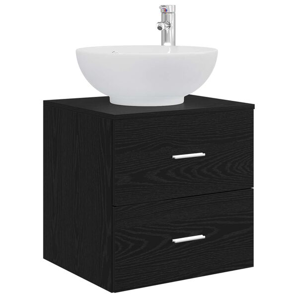 Zobrazen&iacute; obr&aacute;zku produktu 4 z 12