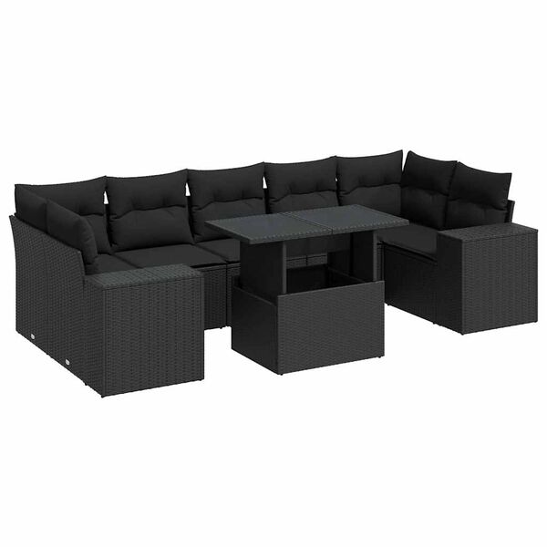 Zobrazen&iacute; obr&aacute;zku produktu 1 z 19