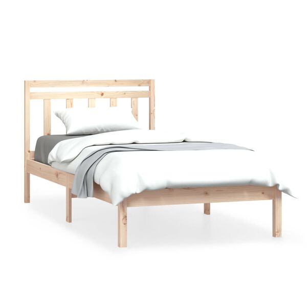 Zobrazen&iacute; obr&aacute;zku produktu 1 z 9