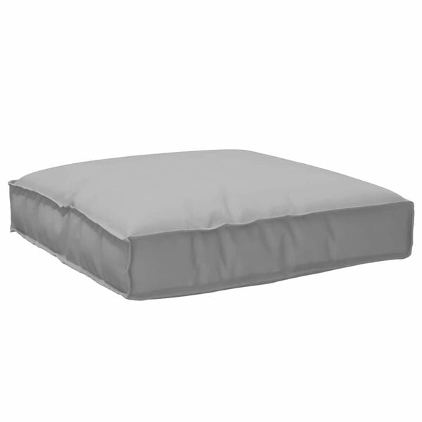 Zobrazen&iacute; obr&aacute;zku produktu 1 z 10