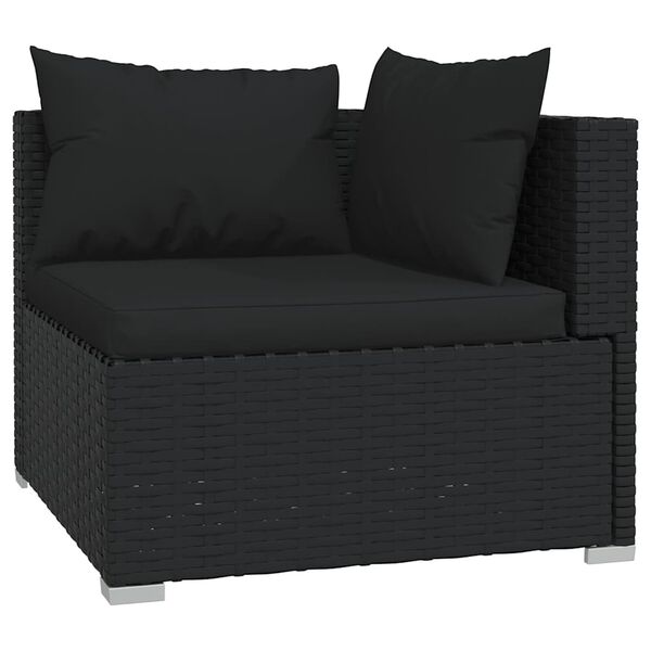 Zobrazen&iacute; obr&aacute;zku produktu 3 z 9