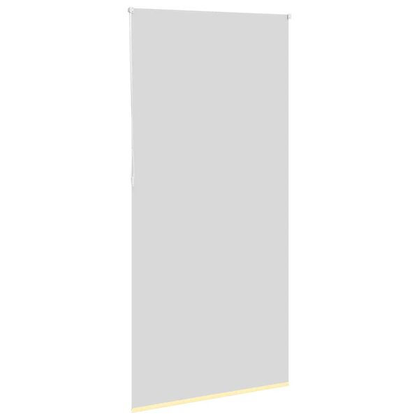 Zobrazen&iacute; obr&aacute;zku produktu 4 z 18