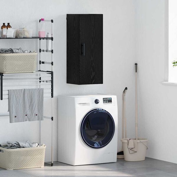 Zobrazen&iacute; obr&aacute;zku produktu 2 z 12