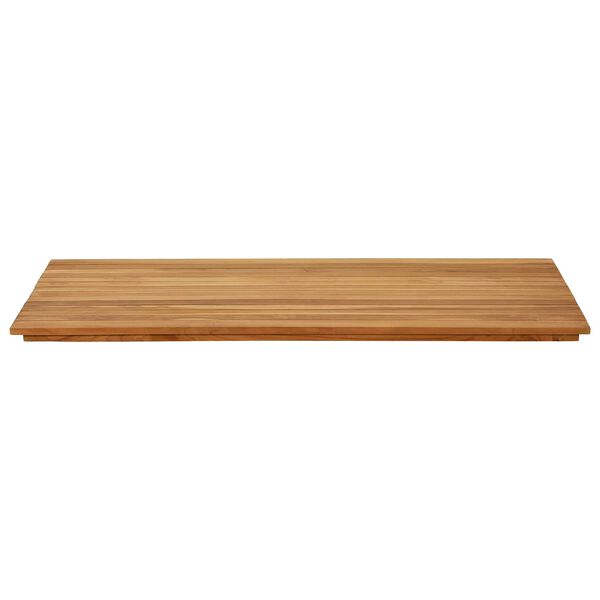 Zobrazen&iacute; obr&aacute;zku produktu 3 z 8