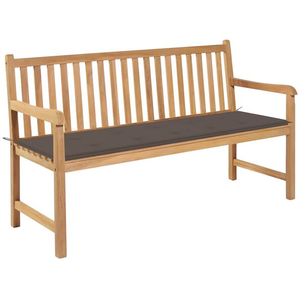 Zobrazen&iacute; obr&aacute;zku produktu 1 z 9