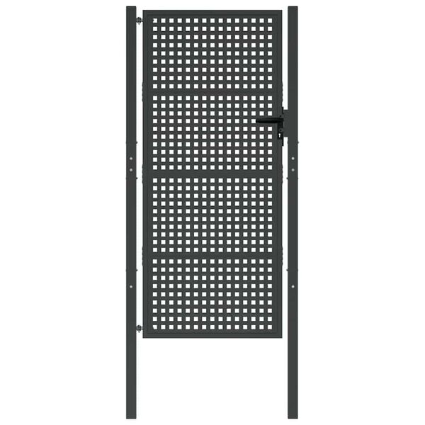 Zobrazen&iacute; obr&aacute;zku produktu 3 z 6