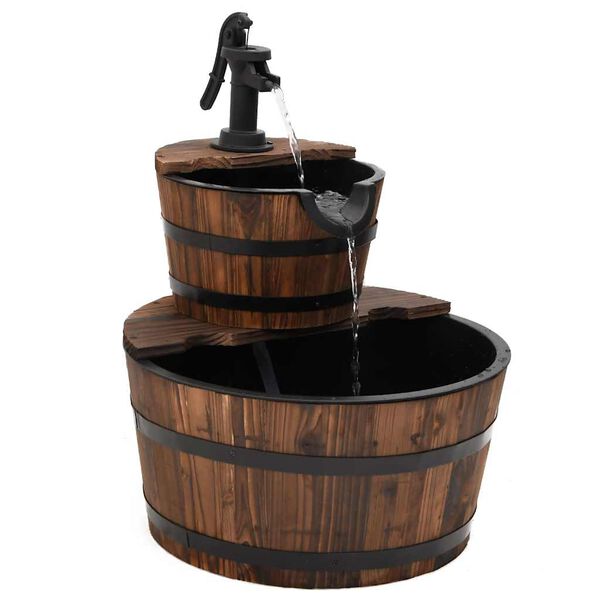 Zobrazen&iacute; obr&aacute;zku produktu 3 z 9