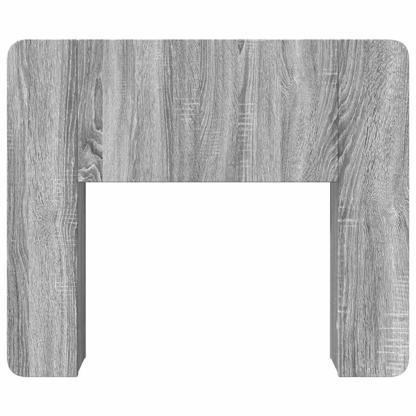 Zobrazen&iacute; obr&aacute;zku produktu 3 z 7