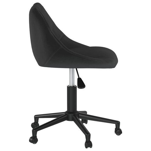 Zobrazen&iacute; obr&aacute;zku produktu 3 z 7