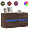 Brown_oak