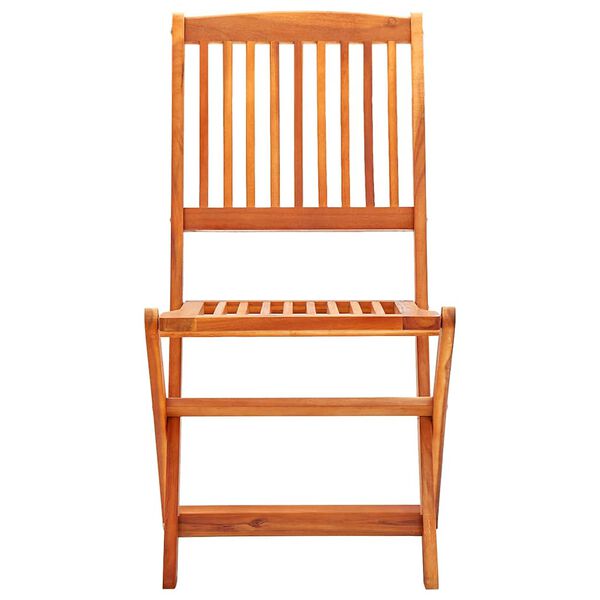 Zobrazen&iacute; obr&aacute;zku produktu 3 z 16