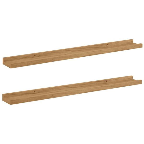 Zobrazen&iacute; obr&aacute;zku produktu 1 z 13