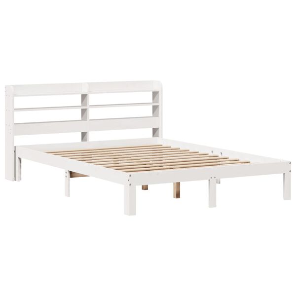 Zobrazen&iacute; obr&aacute;zku produktu 3 z 11