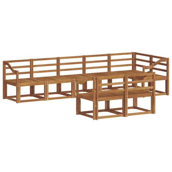 Zobrazen&iacute; obr&aacute;zku produktu 1 z 9