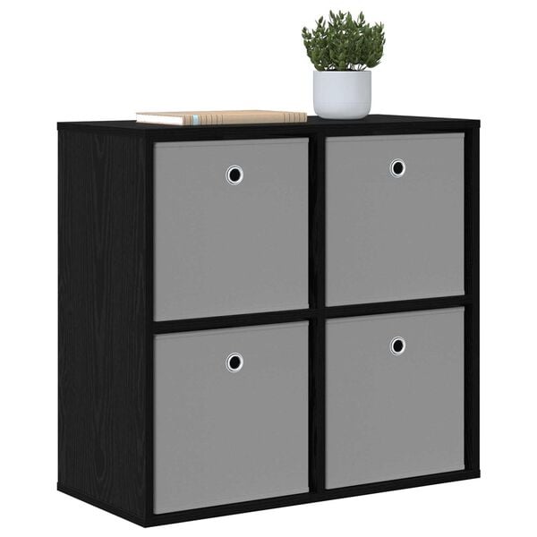 Zobrazen&iacute; obr&aacute;zku produktu 3 z 14