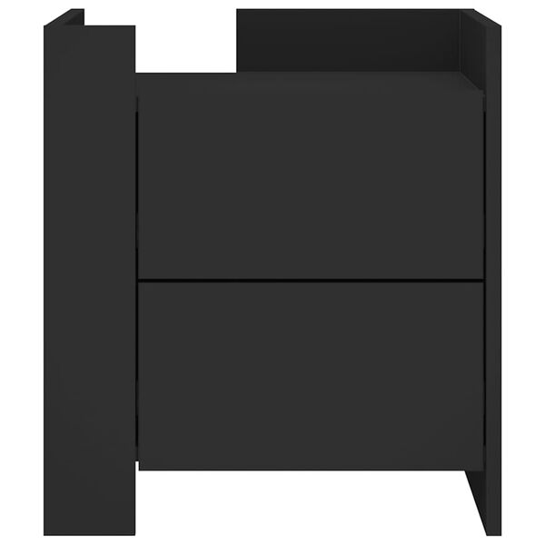 Zobrazen&iacute; obr&aacute;zku produktu 4 z 12