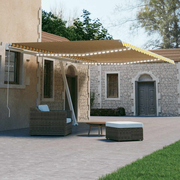 Zobrazen&iacute; obr&aacute;zku produktu 2 z 15