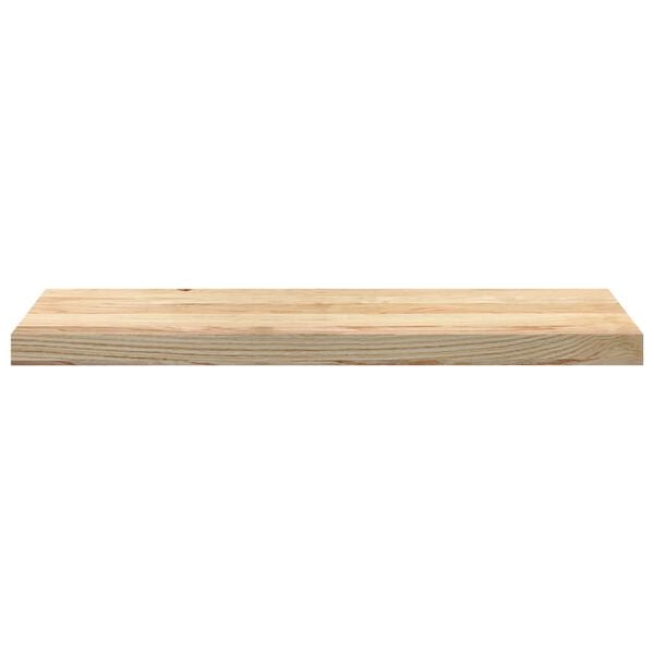 Zobrazen&iacute; obr&aacute;zku produktu 4 z 10
