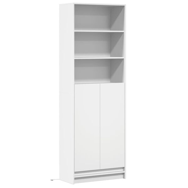 Zobrazen&iacute; obr&aacute;zku produktu 3 z 15